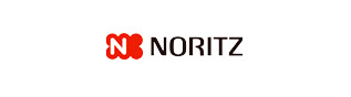 NORITZ