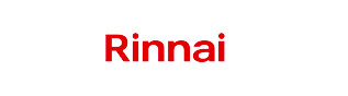 Rinnai
