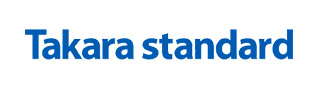 Takara standard